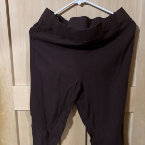 Set of 2 work pants - Picture 6 of 6